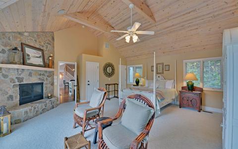 62 Mcclain, Tiger, GA 30576 photo 11