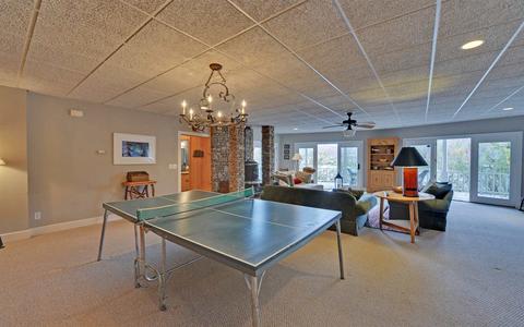 62 Mcclain, Tiger, GA 30576 photo 17