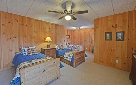 62 Mcclain, Tiger, GA 30576 photo 18