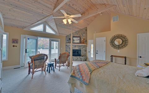 62 Mcclain, Tiger, GA 30576 photo 12