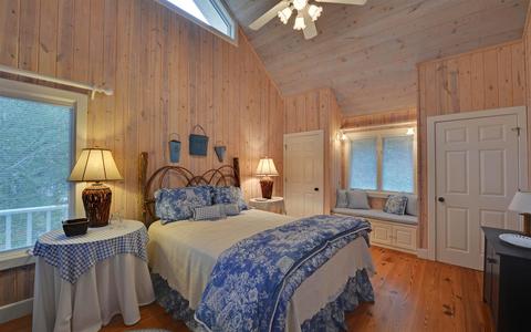 62 Mcclain, Tiger, GA 30576 photo 14