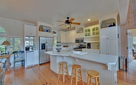 62 Mcclain, Tiger, GA 30576 photo 9