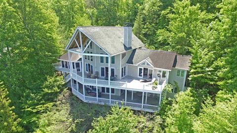 62 Mcclain, Tiger, GA 30576 photo 22