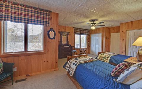 62 Mcclain, Tiger, GA 30576 photo 19