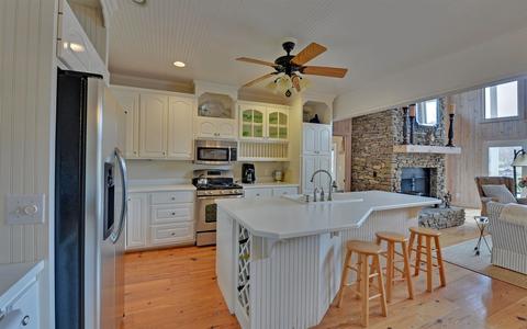 62 Mcclain, Tiger, GA 30576 photo 10