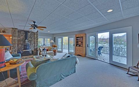 62 Mcclain, Tiger, GA 30576 photo 16