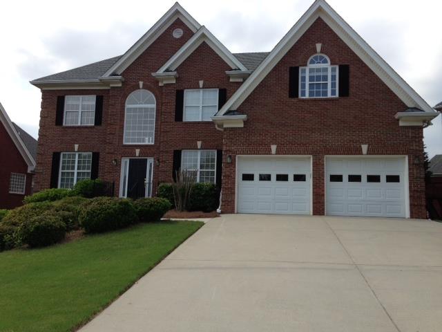 2012 Shenley Park Ln, Duluth, GA 30097 photo 1