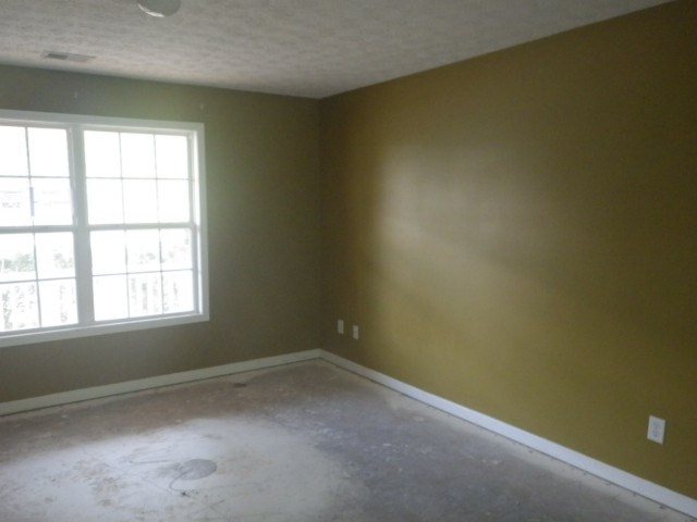 30 Dearing Woods Bnd, Covington, GA 30014 photo 6
