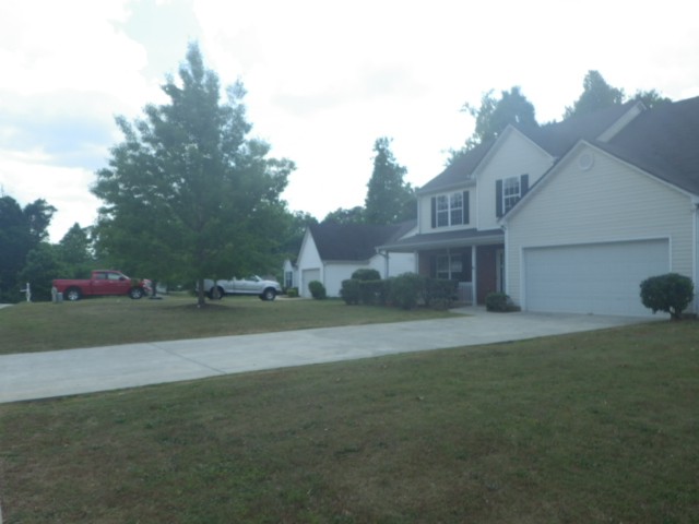 30 Dearing Woods Bnd, Covington, GA 30014 photo 21