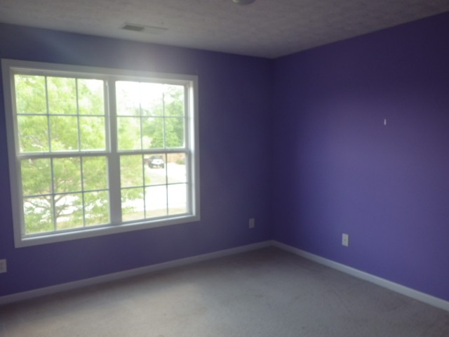 30 Dearing Woods Bnd, Covington, GA 30014 photo 16