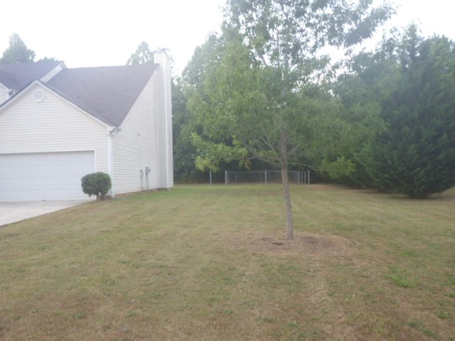 30 Dearing Woods Bnd, Covington, GA 30014 photo 20