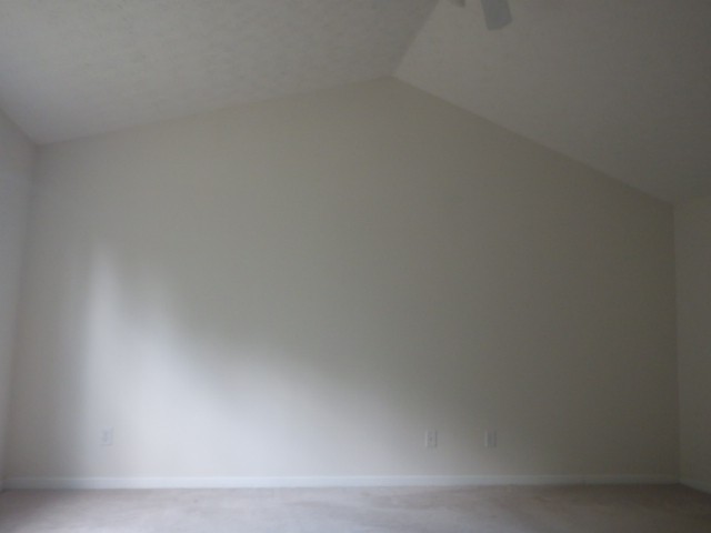 30 Dearing Woods Bnd, Covington, GA 30014 photo 13
