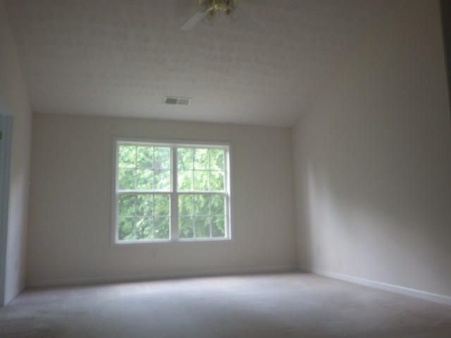 30 Dearing Woods Bnd, Covington, GA 30014 photo 12