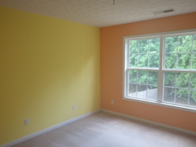 30 Dearing Woods Bnd, Covington, GA 30014 photo 18