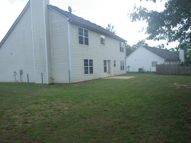 30 Dearing Woods Bnd, Covington, GA 30014 photo 23