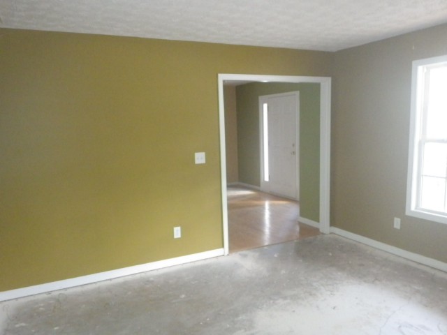30 Dearing Woods Bnd, Covington, GA 30014 photo 5
