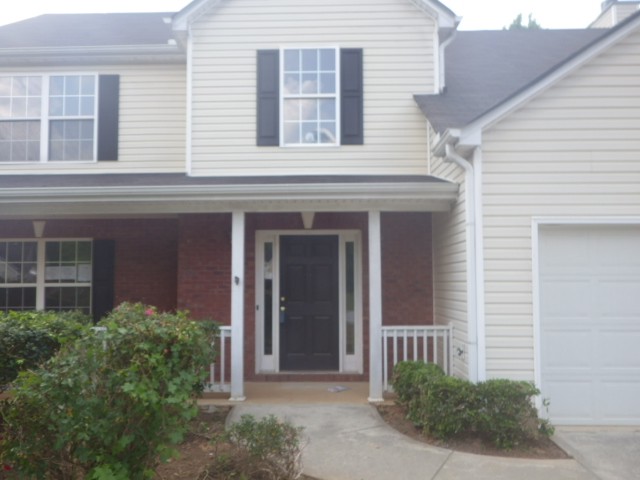 30 Dearing Woods Bnd, Covington, GA 30014 photo 3