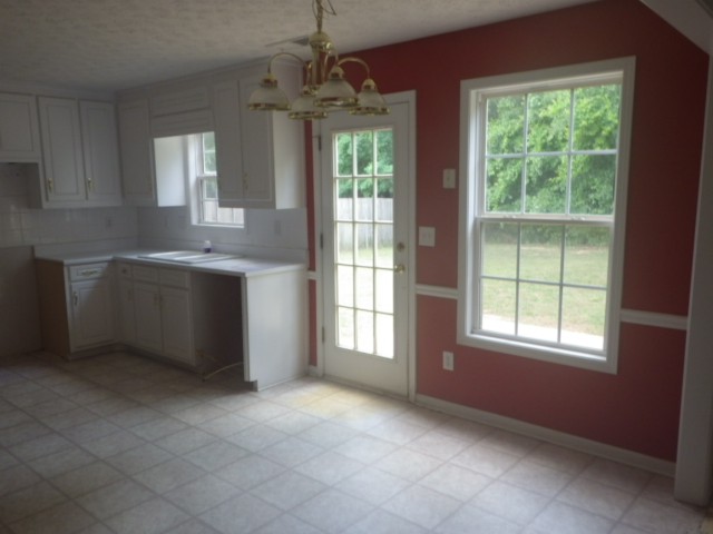 30 Dearing Woods Bnd, Covington, GA 30014 photo 10