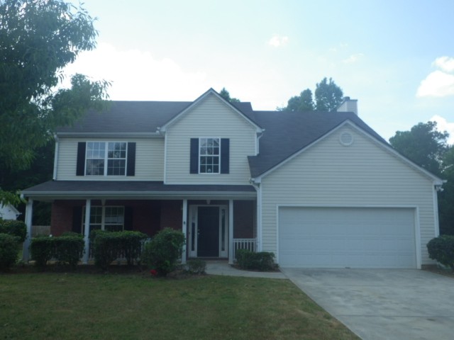 30 Dearing Woods Bnd, Covington, GA 30014 photo 2