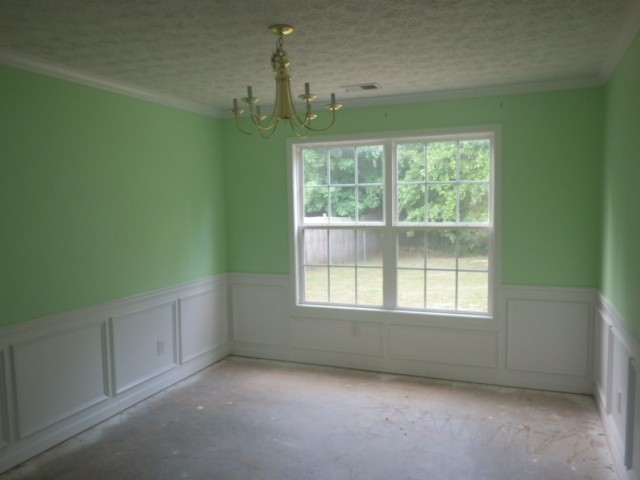30 Dearing Woods Bnd, Covington, GA 30014 photo 7