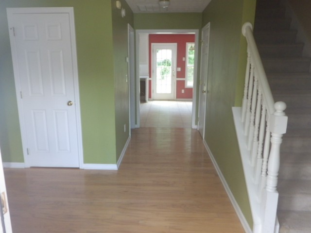 30 Dearing Woods Bnd, Covington, GA 30014 photo 4