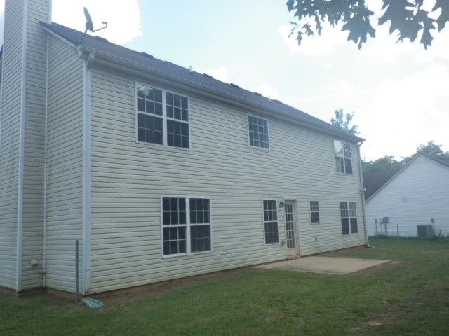 30 Dearing Woods Bnd, Covington, GA 30014 photo 22