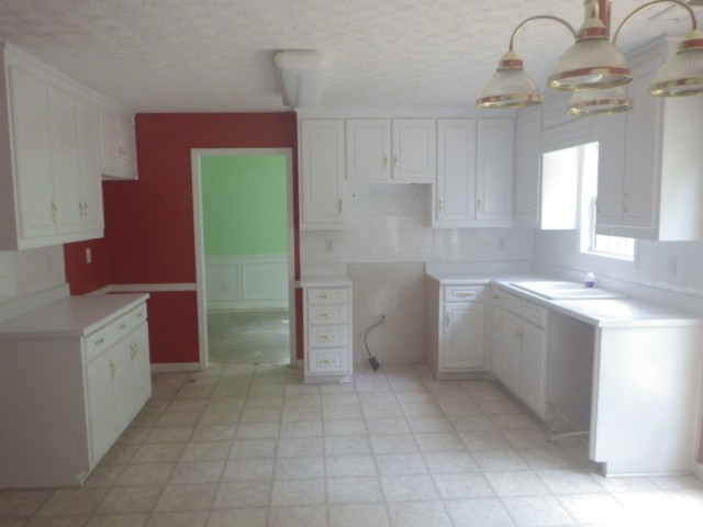 30 Dearing Woods Bnd, Covington, GA 30014 photo 9