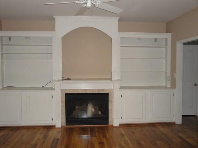 1332 Cedar Dr, Madison, GA 30650 photo 5