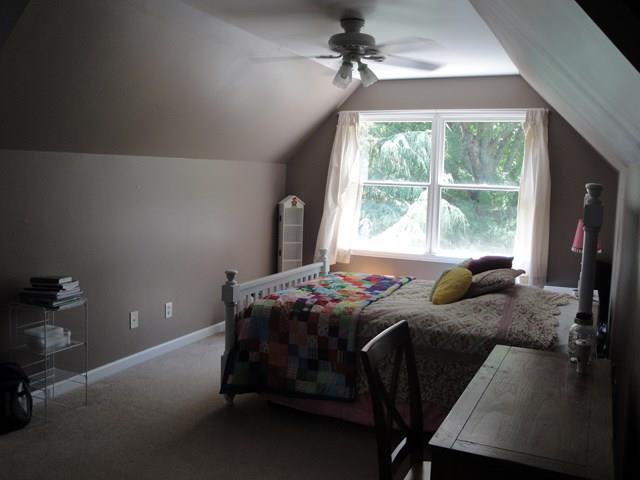 1332 Cedar Dr, Madison, GA 30650 photo 7