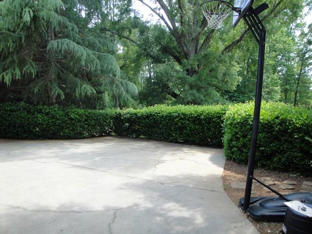 1332 Cedar Dr, Madison, GA 30650 photo 9