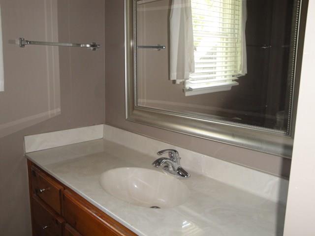 1332 Cedar Dr, Madison, GA 30650 photo 8