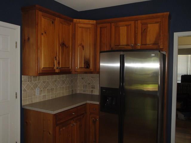 1332 Cedar Dr, Madison, GA 30650 photo 4