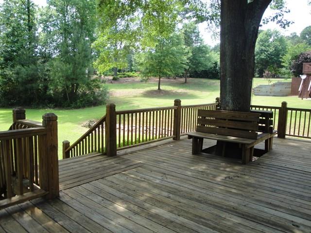 1332 Cedar Dr, Madison, GA 30650 photo 10