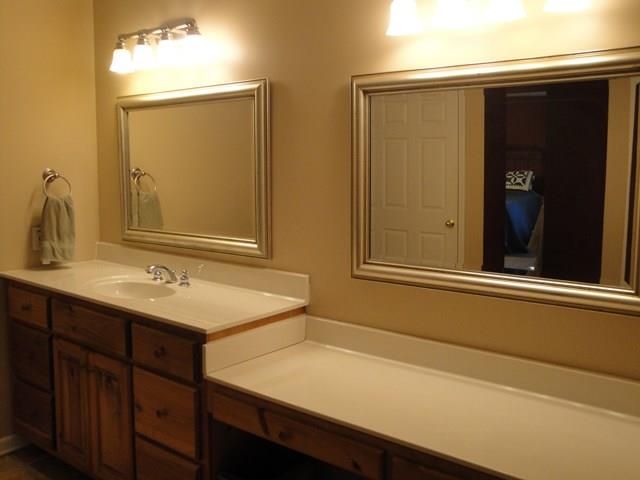 1332 Cedar Dr, Madison, GA 30650 photo 6