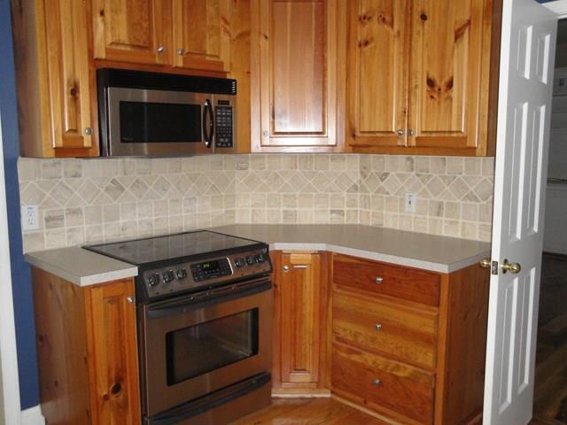 1332 Cedar Dr, Madison, GA 30650 photo 3