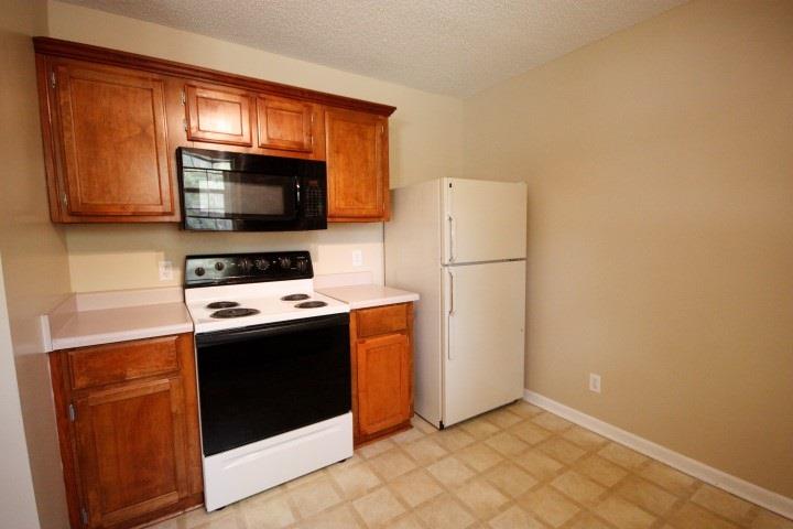 250 Ridge Bend Dr, Centerville, GA 31028 photo 7