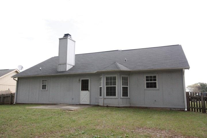 250 Ridge Bend Dr, Centerville, GA 31028 photo 19