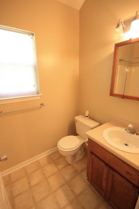 250 Ridge Bend Dr, Centerville, GA 31028 photo 11