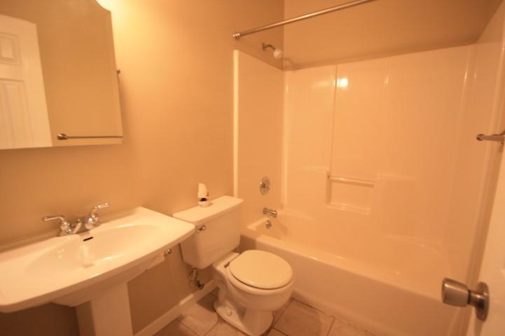250 Ridge Bend Dr, Centerville, GA 31028 photo 14