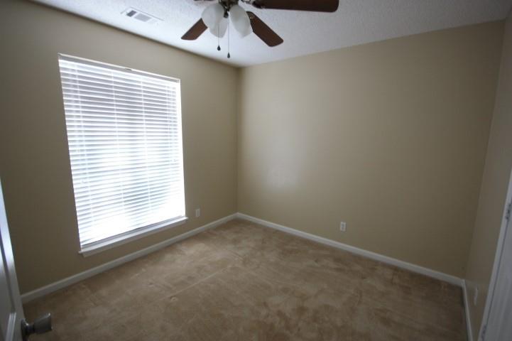 250 Ridge Bend Dr, Centerville, GA 31028 photo 13