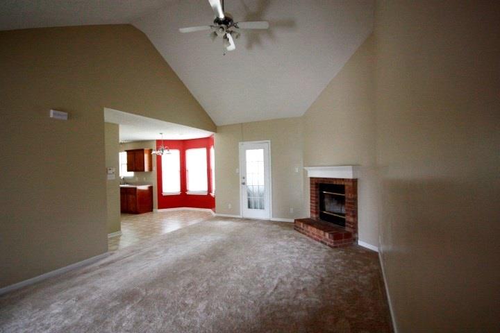 250 Ridge Bend Dr, Centerville, GA 31028 photo 4