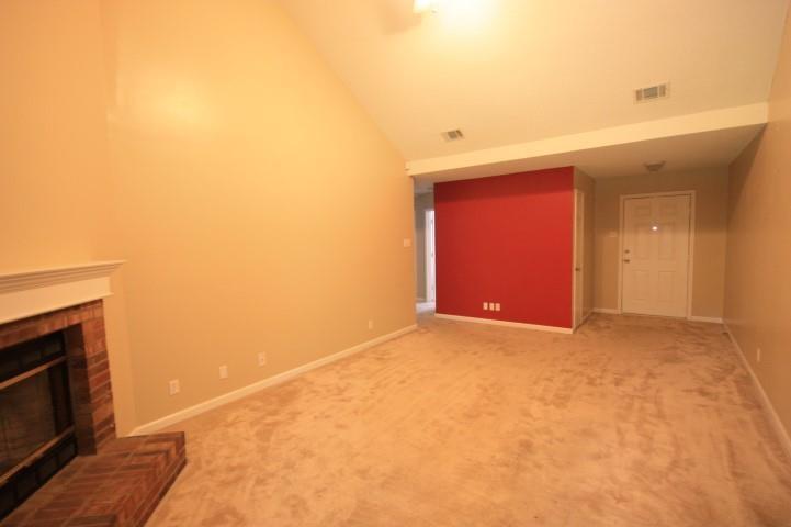 250 Ridge Bend Dr, Centerville, GA 31028 photo 3