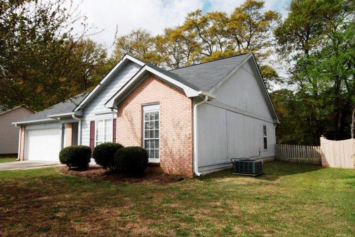 250 Ridge Bend Dr, Centerville, GA 31028 photo 18