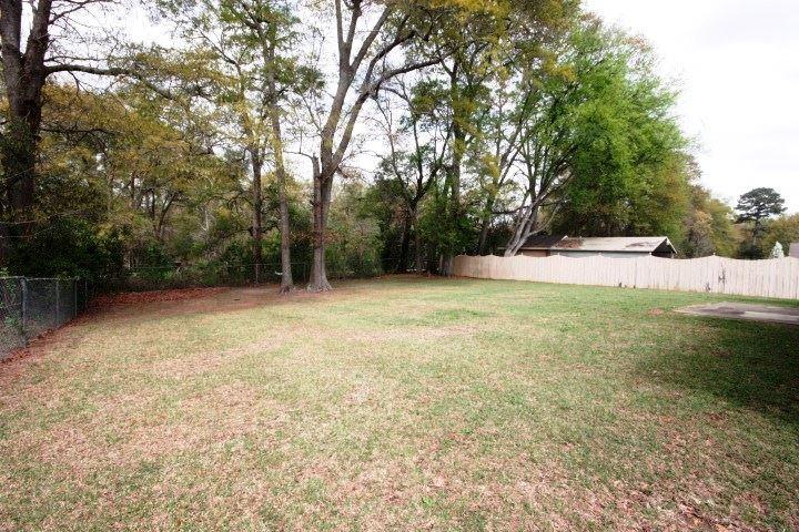 250 Ridge Bend Dr, Centerville, GA 31028 photo 16