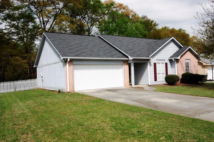 250 Ridge Bend Dr, Centerville, GA 31028 photo 20