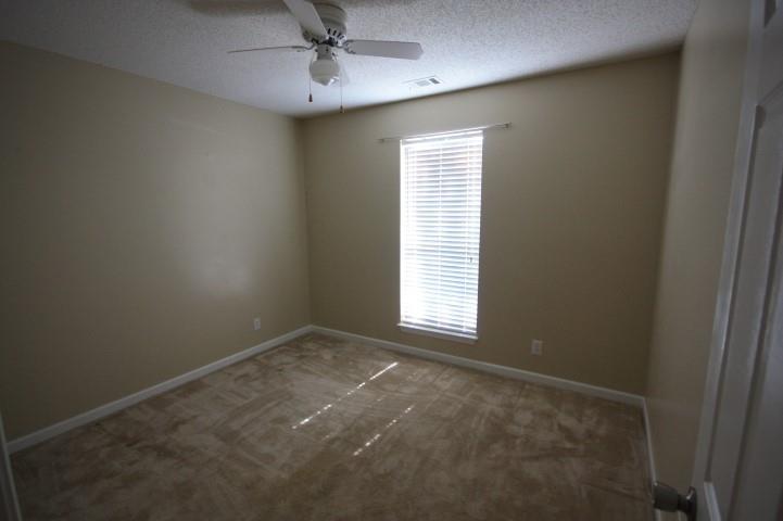 250 Ridge Bend Dr, Centerville, GA 31028 photo 15