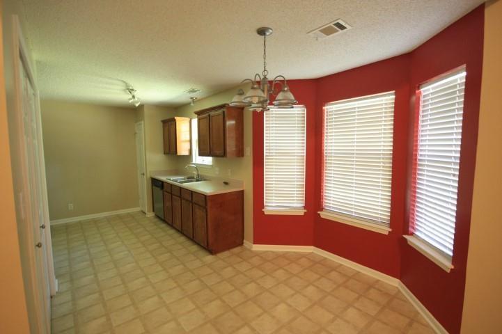 250 Ridge Bend Dr, Centerville, GA 31028 photo 6