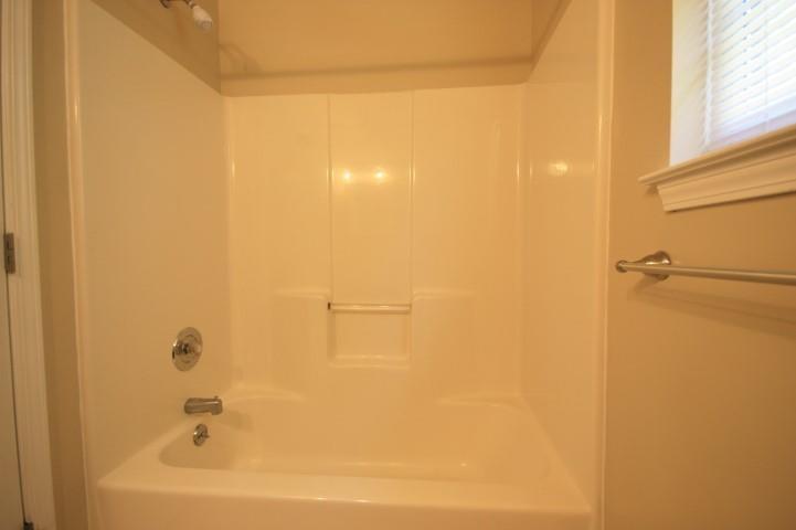 250 Ridge Bend Dr, Centerville, GA 31028 photo 12