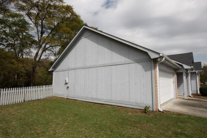 250 Ridge Bend Dr, Centerville, GA 31028 photo 17