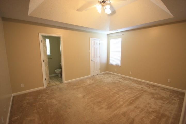 250 Ridge Bend Dr, Centerville, GA 31028 photo 10